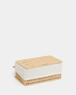 Best Dunnes Stores Paris Box