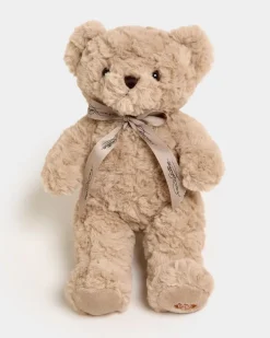 New Dunnes Stores Paul Costelloe Living Baby Bear With Bow
