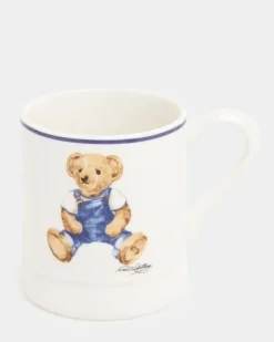 Online Dunnes Stores Paul Costelloe Living Bear Tankard Mug