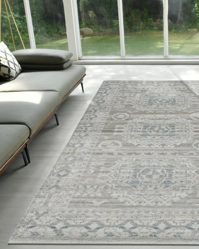 Outlet Dunnes Stores Paul Costelloe Living Boheme Rug