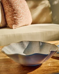 Hot Dunnes Stores Paul Costelloe Living Coastal Decorative Bowl
