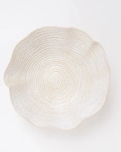 Hot Dunnes Stores Paul Costelloe Living Coastal Decorative Bowl
