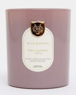 Outlet Dunnes Stores Paul Costelloe Living Costelloe Candle