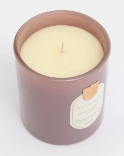 Outlet Dunnes Stores Paul Costelloe Living Costelloe Candle