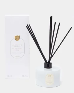 Clearance Dunnes Stores Paul Costelloe Living Costelloe Diffuser