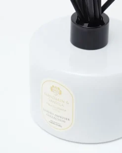 Clearance Dunnes Stores Paul Costelloe Living Costelloe Diffuser