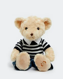 Discount Dunnes Stores Paul Costelloe Living Costelloe Bear