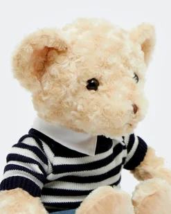 Discount Dunnes Stores Paul Costelloe Living Costelloe Bear