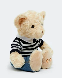 Discount Dunnes Stores Paul Costelloe Living Costelloe Bear