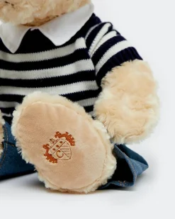 Discount Dunnes Stores Paul Costelloe Living Costelloe Bear