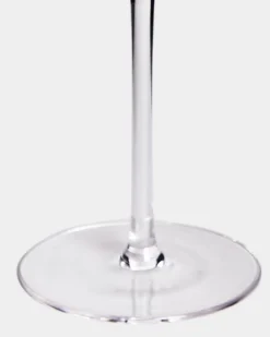 Online Dunnes Stores Paul Costelloe Living Cut Wine Glass