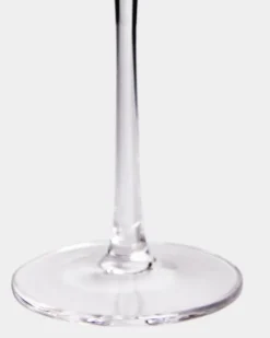 Outlet Dunnes Stores Paul Costelloe Living Cut Martini Glass