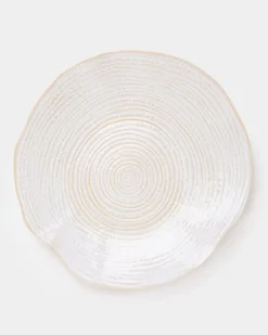 Best Dunnes Stores Paul Costelloe Living Decorative Coastal Platter