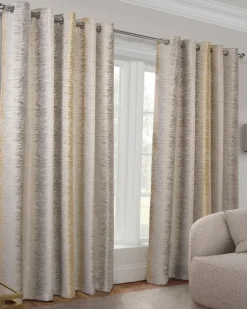Online Dunnes Stores Paul Costelloe Living Electra Jacquard Curtain