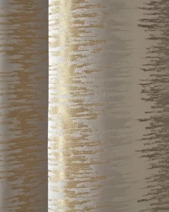 Online Dunnes Stores Paul Costelloe Living Electra Jacquard Curtain