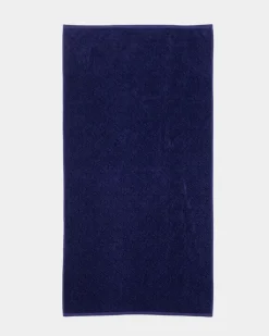 Clearance Dunnes Stores Paul Costelloe Living Embossed Beach Towel