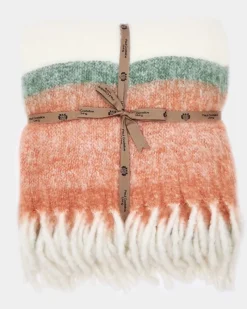 Best Dunnes Stores Paul Costelloe Living Faux Mohair Throw