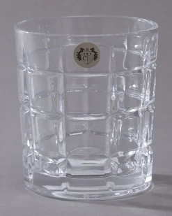 Discount Dunnes Stores Paul Costelloe Living Glass Tumbler