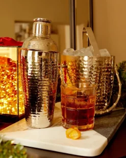 Discount Dunnes Stores Paul Costelloe Living Glass Tumbler