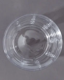 Discount Dunnes Stores Paul Costelloe Living Glass Tumbler