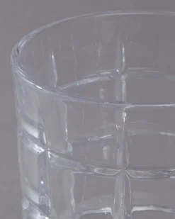 Discount Dunnes Stores Paul Costelloe Living Glass Tumbler