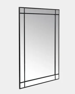 Fashion Dunnes Stores Paul Costelloe Living Hamptons Mirror