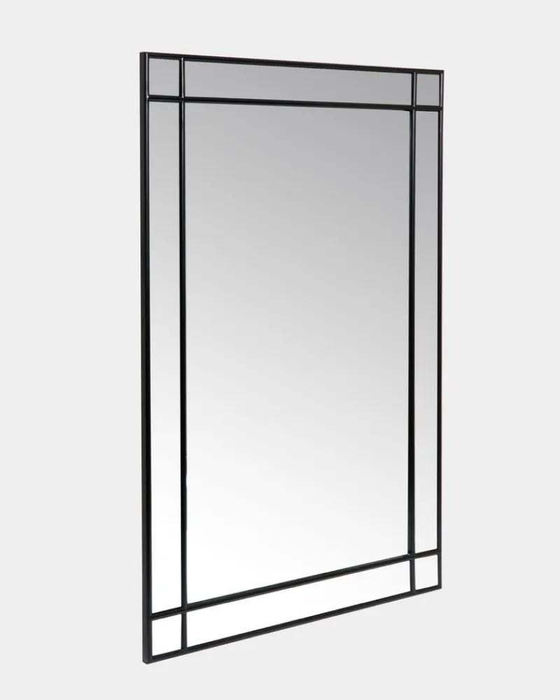 Fashion Dunnes Stores Paul Costelloe Living Hamptons Mirror