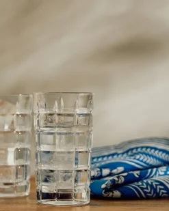 Sale Dunnes Stores Paul Costelloe Living Highball Glass