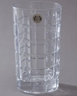 Sale Dunnes Stores Paul Costelloe Living Highball Glass