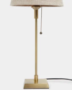 Clearance Dunnes Stores Paul Costelloe Living Ivy Lamp