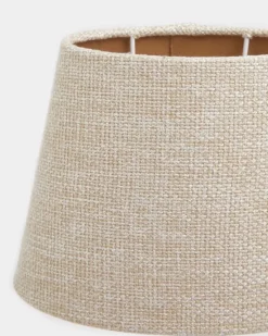 Clearance Dunnes Stores Paul Costelloe Living Ivy Lamp