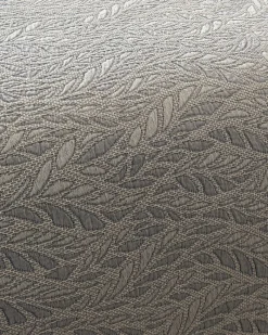 Fashion Dunnes Stores Paul Costelloe Living Jacquard Stonewash Throw