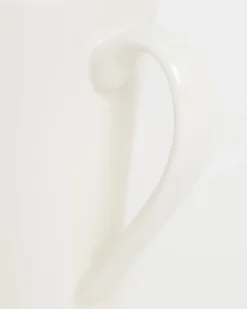 New Dunnes Stores Paul Costelloe Living Lady Mug