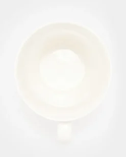 New Dunnes Stores Paul Costelloe Living Lady Mug