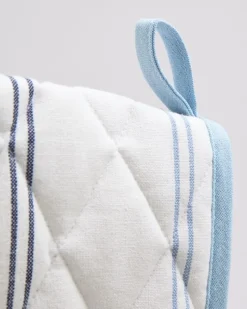 Discount Dunnes Stores Paul Costelloe Living Lady Oven Glove