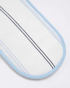 Discount Dunnes Stores Paul Costelloe Living Lady Oven Glove