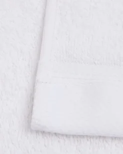 Hot Dunnes Stores Paul Costelloe Living Lady Hand Towel