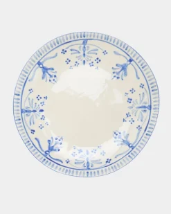 Online Dunnes Stores Paul Costelloe Living Large Handpainted Platter