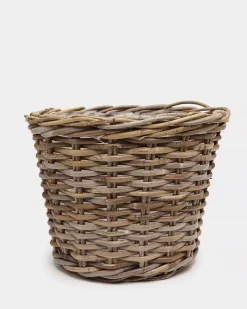 Hot Dunnes Stores Paul Costelloe Living Laura Planter