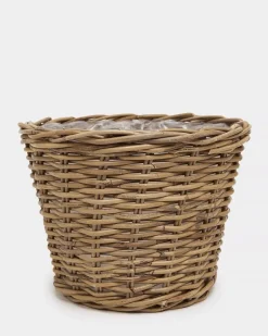 Hot Dunnes Stores Paul Costelloe Living Laura Planter