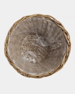 Hot Dunnes Stores Paul Costelloe Living Laura Planter