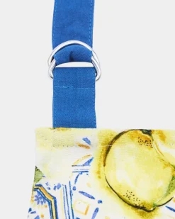Sale Dunnes Stores Paul Costelloe Living Lemon Apron