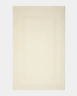 Best Dunnes Stores Paul Costelloe Living Loire Rug