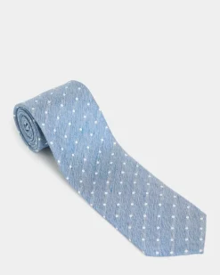 Fashion Dunnes Stores Paul Costelloe Living Men Luxury Tie