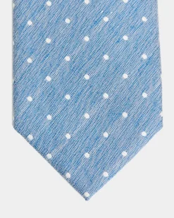 Fashion Dunnes Stores Paul Costelloe Living Men Luxury Tie