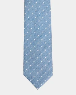 Fashion Dunnes Stores Paul Costelloe Living Men Luxury Tie