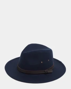 Hot Dunnes Stores Paul Costelloe Living Men Irish Linen Ambassador Hat