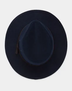 Hot Dunnes Stores Paul Costelloe Living Men Irish Linen Ambassador Hat