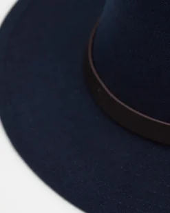 Hot Dunnes Stores Paul Costelloe Living Men Irish Linen Ambassador Hat