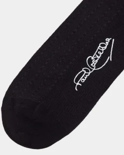 Best Dunnes Stores Paul Costelloe Living Men Bamboo Socks - Pack Of 2